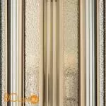 Настенный светильник Lightstar Agave 712622 - Фото 2