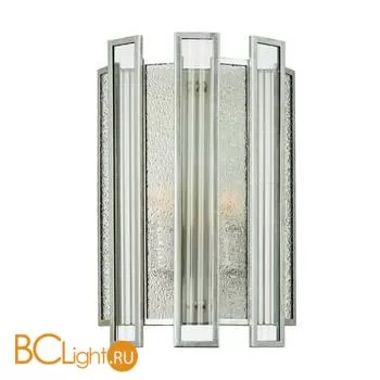 Настенный светильник Lightstar Agave 712624