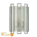 Настенный светильник Lightstar Agave 712624