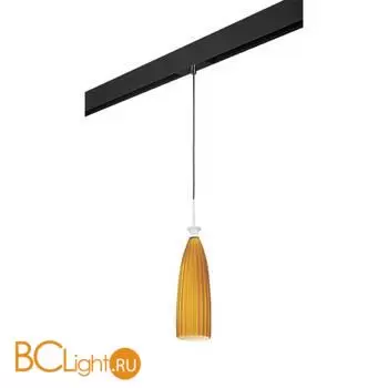 Трековый светильник Lightstar Agola new PRO810013