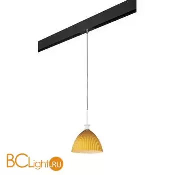 Трековый светильник Lightstar Agola new PRO810023