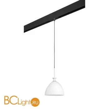 Трековый светильник Lightstar Agola new PRO810020