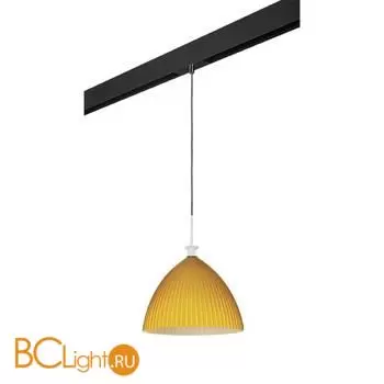 Трековый светильник Lightstar Agola new PRO810033