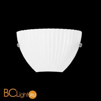 Настенный светильник Lightstar Agola 810810