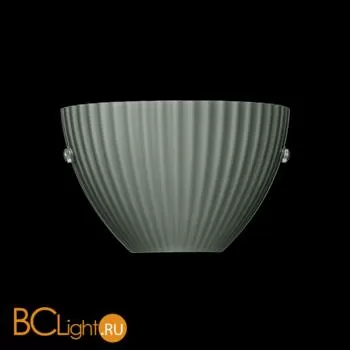 Настенный светильник Lightstar Agola 810811