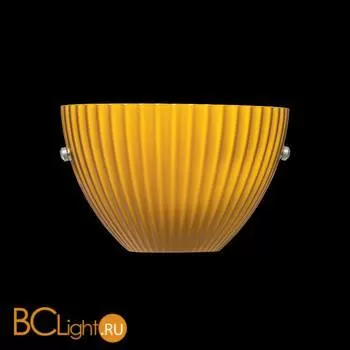 Настенный светильник Lightstar Agola 810813