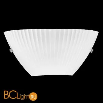 Настенный светильник Lightstar Agola 810820