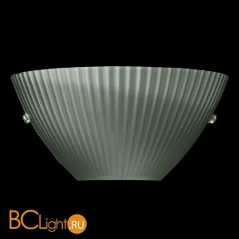 Настенный светильник Lightstar Agola 810821