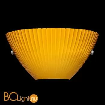 Настенный светильник Lightstar Agola 810823