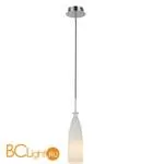 Подвесной светильник Lightstar Agola 810010