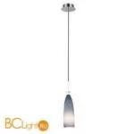 Подвесной светильник Lightstar Agola 810011