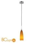 Подвесной светильник Lightstar Agola 810013