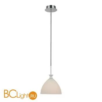 Подвесной светильник Lightstar Agola 810020