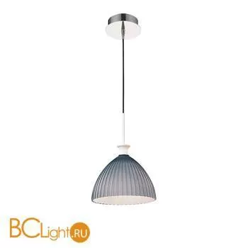 Подвесной светильник Lightstar Agola 810021