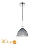 Подвесной светильник Lightstar Agola 810021