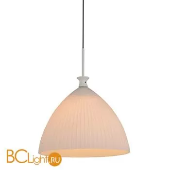 Подвесной светильник Lightstar Agola 810030