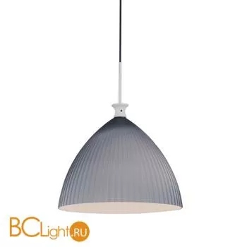 Подвесной светильник Lightstar Agola 810031