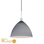 Подвесной светильник Lightstar Agola 810031