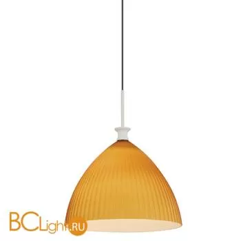 Подвесной светильник Lightstar Agola 810033