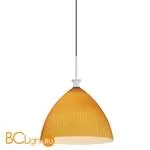 Подвесной светильник Lightstar Agola 810033