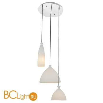 Подвесной светильник Lightstar Agola 810130