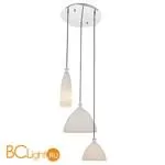 Подвесной светильник Lightstar Agola 810130