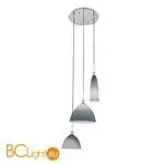 Подвесной светильник Lightstar Agola 810131