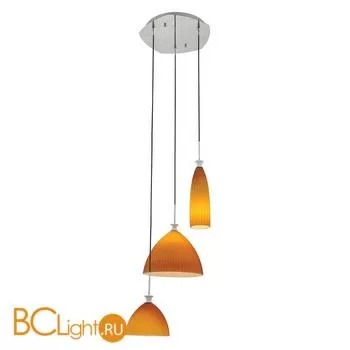 Подвесной светильник Lightstar Agola 810133