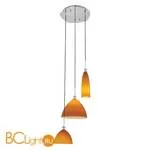 Подвесной светильник Lightstar Agola 810133