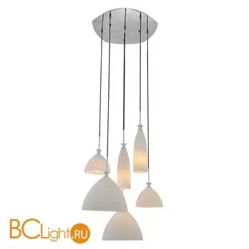 Подвесной светильник Lightstar Agola 810160