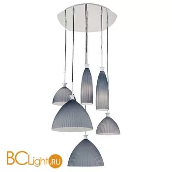 Подвесной светильник Lightstar Agola 810161