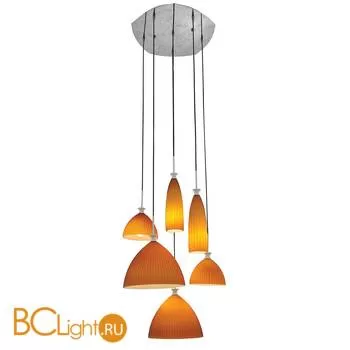 Подвесной светильник Lightstar Agola 810163