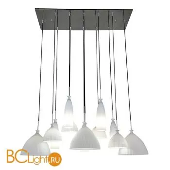 Подвесной светильник Lightstar Agola 810220