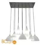 Подвесной светильник Lightstar Agola 810220