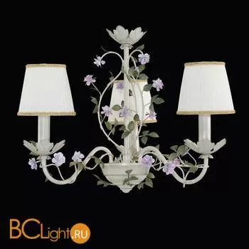 Люстра Lightstar Aiola 785030