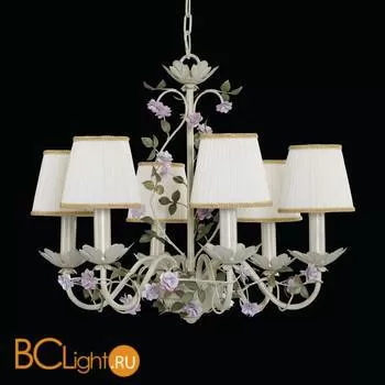 Люстра Lightstar Aiola 785060