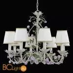 Люстра Lightstar Aiola 785080