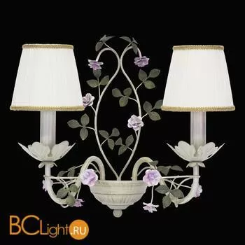 Бра Lightstar Aiola 785620