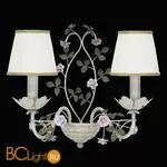 Бра Lightstar Aiola 785620