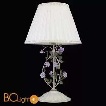 Настольная лампа Lightstar Aiola 785910