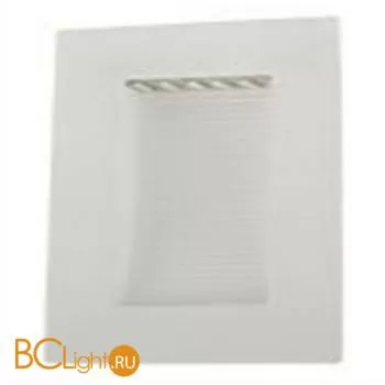 Настенный светильник Lightstar Alaba 041040