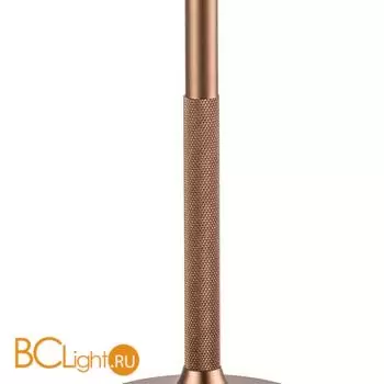 Настольная лампа Lightstar Alfa new 745901 - Фото 2