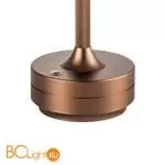 Настольная лампа Lightstar Alfa new 745901 - Фото 0