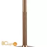 Настольная лампа Lightstar Alfa new 745901 - Фото 2