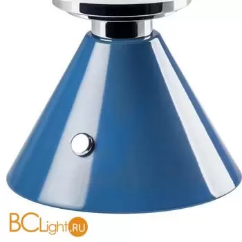 Настольная лампа Lightstar Alfa new 745915 - Фото 2