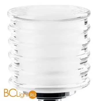 Настольная лампа Lightstar Alfa new 745915 - Фото 3