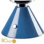 Настольная лампа Lightstar Alfa new 745915 - Фото 2