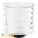 Настольная лампа Lightstar Alfa new 745915 - Фото 3