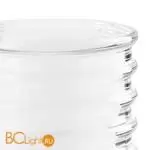 Настольная лампа Lightstar Alfa new 745915 - Фото 1