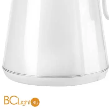 Настольная лампа Lightstar Alfa new 745923 - Фото 2